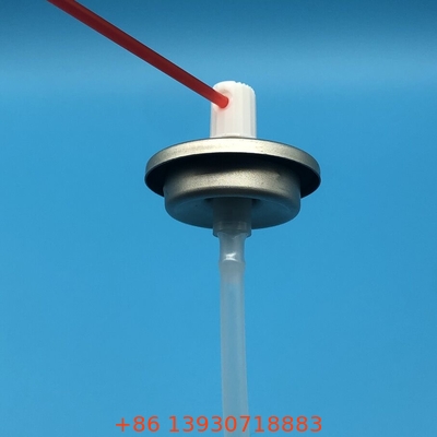 เครื่องมือทําความสะอาดเครื่องยนต์ Spray Valve การบํารุงรักษาคาร์บิวเรเตอร์มืออาชีพสําหรับการบํารุงรักษา