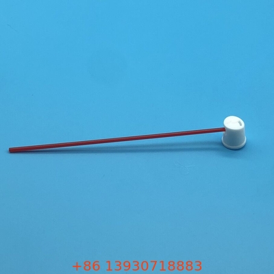 คาร์บิวเรเตอร์ความแม่นยํา เครื่องล้างสเปรย์ Nozzle สําหรับการบํารุงรักษารถยนต์ - หมอกละเอียด, ประสิทธิภาพสูง