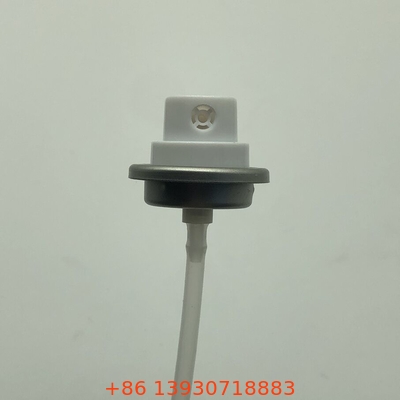 ผ่านการตรวจสอบอย่างเข้มงวด MDF Kit วาล์ว Activator สําหรับสแตนเลสและพลาสติก