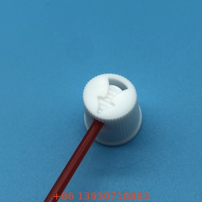 ผ่านการตรวจสอบอย่างเข้มงวด MDF Kit วาล์ว Activator สําหรับสแตนเลสและพลาสติก