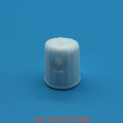 วาล์ว MD-40 ที่ไม่เป็นพิษและสามารถเผาไหม้ได้ สําหรับอุตสาหกรรม