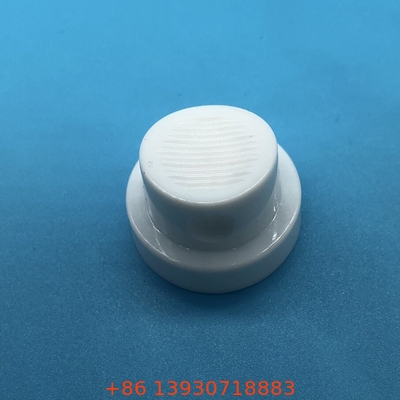 วาล์ว MD-40 ที่ไม่เป็นพิษและสามารถเผาไหม้ได้ สําหรับอุตสาหกรรม