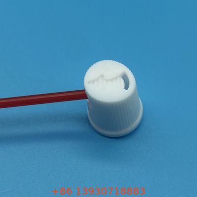 วาล์วเคมีประสิทธิภาพสูงสำหรับกาว MDF, น้ำยาทำความสะอาด และสารหล่อลื่น