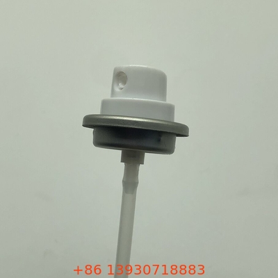 ในความสามารถในการจัดจําหน่าย 000 ชุดต่อเดือนของ MDF Kit วาล์ว Activator ด้วย Actuator ด้วย