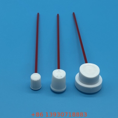 เครื่องมือทําความสะอาดเครื่องยนต์ Spray Valve การบํารุงรักษาคาร์บิวเรเตอร์มืออาชีพสําหรับการบํารุงรักษา