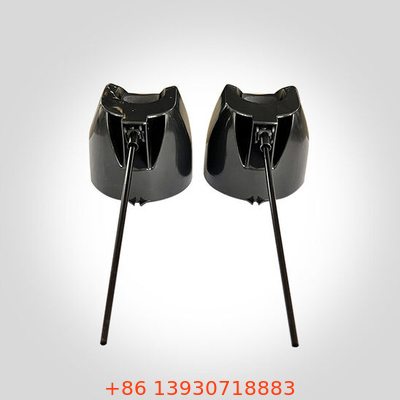 PowerShield ปุ๋ยฆ่าแมลง กระป๋องระบายอากาศ - สเปรย์แมลงที่มีผลเร็วสําหรับใช้ในและภายนอก