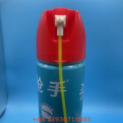 ปกปิดจุ้น PestShield สําหรับเครื่องฉีดป้องกันแมลง - ปิดป้องกันสําหรับจุ้นฉีด - การออกแบบที่ทนทานและง่ายต่อการใช้