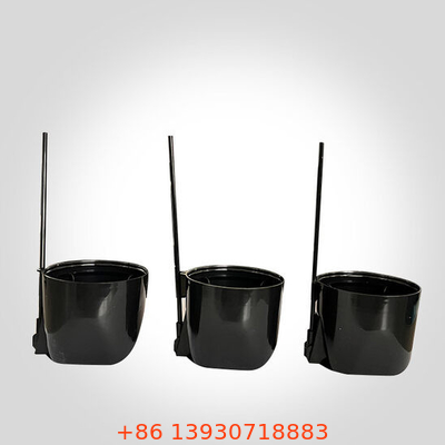 PowerShield ปุ๋ยฆ่าแมลง กระป๋องระบายอากาศ - สเปรย์แมลงที่มีผลเร็วสําหรับใช้ในและภายนอก