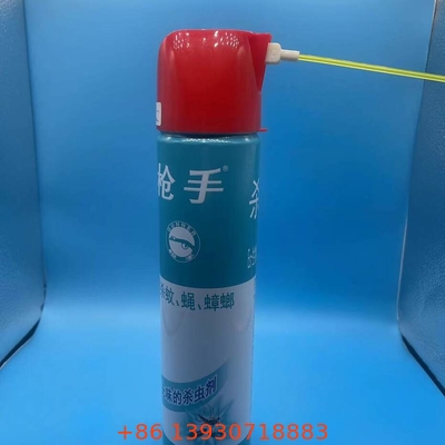 ปกปิดจุ้น PestShield สําหรับเครื่องฉีดป้องกันแมลง - ปิดป้องกันสําหรับจุ้นฉีด - การออกแบบที่ทนทานและง่ายต่อการใช้