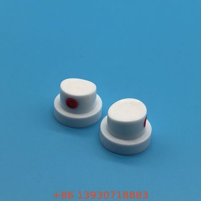 หัวฉีดสเปรย์สี 2-MTC UltraCoat Precision | หัวฉีดสเปรย์ระดับมืออาชีพเพื่อความสมบูรณ์แบบ