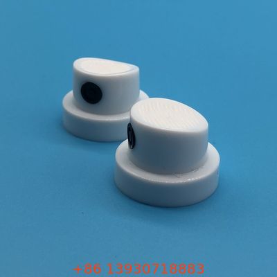 วาล์วและแอคทูเอเตอร์พ่นสีระดับมืออาชีพ – ความแม่นยำในทุกการพ่น