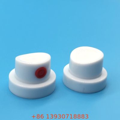 หัวฉีดสเปรย์สี 2-MTC UltraCoat Precision | หัวฉีดสเปรย์ระดับมืออาชีพเพื่อความสมบูรณ์แบบ