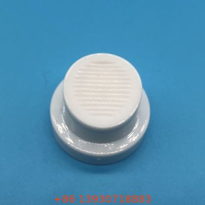 หัวฉีดสเปรย์สี 2-MTC UltraCoat Precision | หัวฉีดสเปรย์ระดับมืออาชีพเพื่อความสมบูรณ์แบบ