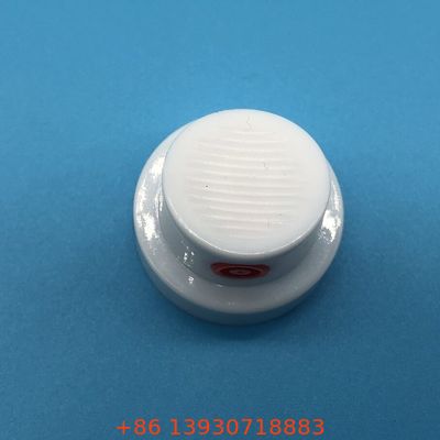 หัวฉีดสเปรย์สี 2-MTC UltraCoat Precision | หัวฉีดสเปรย์ระดับมืออาชีพเพื่อความสมบูรณ์แบบ