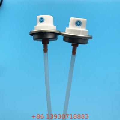 เครื่องปรับปรุงสีสเปรย์พรีเมี่ยม - เครื่องปรับปรุงสีคุณภาพสูงสําหรับการใช้สีที่แม่นยําและมีประสิทธิภาพ