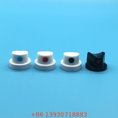 เครื่องปรับปรุงสีสเปรย์พรีเมี่ยม - เครื่องปรับปรุงสีคุณภาพสูงสําหรับการใช้สีที่แม่นยําและมีประสิทธิภาพ