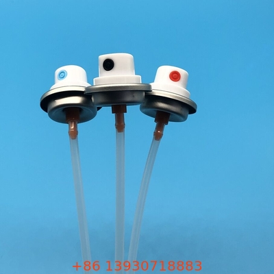 เครื่องปรับปรุงสีสเปรย์พรีเมี่ยม - เครื่องปรับปรุงสีคุณภาพสูงสําหรับการใช้สีที่แม่นยําและมีประสิทธิภาพ