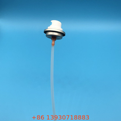 สแตนเลส Spring Spray Paint Valve ทนทาน