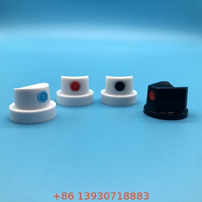 กล่อง ใส่ สี ที่ มี ความ สะดวก หลาย ประการ สําหรับ การ ปรับปรุง รถยนต์ - ทนทาน และ ใช้ ได้ ง่าย