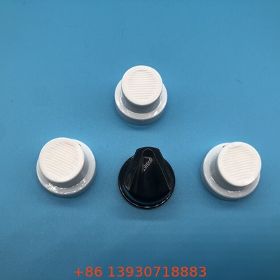 สแตนเลสสปริง 1 นิ้ว Spray Paint Valve สําหรับ Spray Paint สแตนเลส