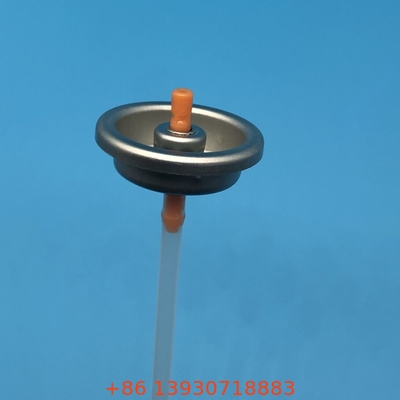 25.4mm สแตนเลสสปริงสเปรย์พี้นแวลล์สปริงสแตนเลสสเปรย์พี้นสเปรย์สเปรย์พี้นสเปรย์สเปรย์สเปรย์สเปรย์สเปรย์สเปรย์สเปรย์สเปรย์สเปรย์พี้นสเปรย์สเปรย์สเปรย์สเปรย์สเปรย์สเปรย์สเปรย์สเปรย์สเปรย์สเปรย์สเปรย์สเปรย์สเปรย์สเปรย์สเปรย์สเปรย์สเปรย์สเปรย์สเปรย์สเปรย์สเปรย์สเปรย์สเปรย์สเปรย์สเปรย์สเปรย์สเปรย์สเปรย์สเปรย์สเปรย์สเปรย์สเปรย์สเปรย์สเปรย์สเปรย์สเปรย์สเปรย์สเปรย์สเปรย์สเปรย์สเปรย์สเป