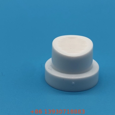 สแตนเลสสปริง 1 นิ้ว Spray Paint Valve สําหรับ Spray Paint สแตนเลส