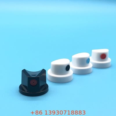 สารประกอบสีสเปรย์ U-133 กล่องภายในมีกล่องล่างและถ้วยติดตั้ง