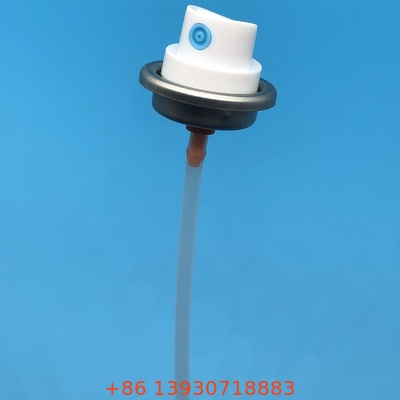 สเปรย์ส่วนประกอบสีสําหรับออสเตรเลีย เพิ่มประสิทธิภาพการผลิตของคุณ