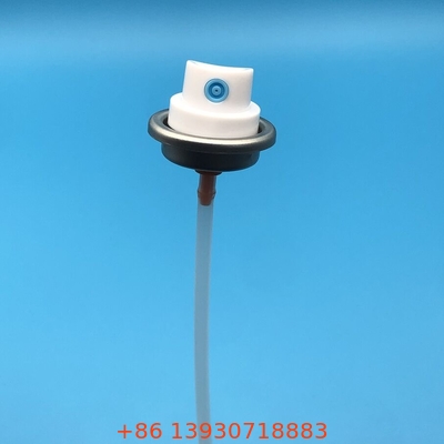 สเปรย์ส่วนประกอบสีสําหรับออสเตรเลีย เพิ่มประสิทธิภาพการผลิตของคุณ