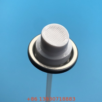 25.4mm สแตนเลสสปริงสเปรย์พี้นแวลล์สปริงสแตนเลสสเปรย์พี้นสเปรย์สเปรย์พี้นสเปรย์สเปรย์สเปรย์สเปรย์สเปรย์สเปรย์สเปรย์สเปรย์สเปรย์พี้นสเปรย์สเปรย์สเปรย์สเปรย์สเปรย์สเปรย์สเปรย์สเปรย์สเปรย์สเปรย์สเปรย์สเปรย์สเปรย์สเปรย์สเปรย์สเปรย์สเปรย์สเปรย์สเปรย์สเปรย์สเปรย์สเปรย์สเปรย์สเปรย์สเปรย์สเปรย์สเปรย์สเปรย์สเปรย์สเปรย์สเปรย์สเปรย์สเปรย์สเปรย์สเปรย์สเปรย์สเปรย์สเปรย์สเปรย์สเปรย์สเปรย์สเป