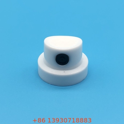 ตลาดเม็กซิโก สเปรย์สี วาล์ว Buty U-133 กล่องภายในและสปริงสแตนเลส