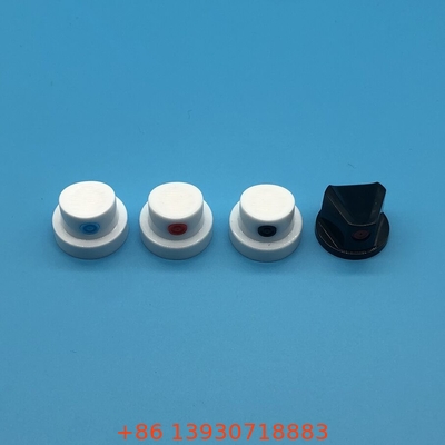 ตลาดเม็กซิโก สเปรย์สี วาล์ว Buty U-133 กล่องภายในและสปริงสแตนเลส