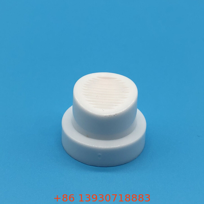ตลาดเม็กซิโก สเปรย์สี วาล์ว Buty U-133 กล่องภายในและสปริงสแตนเลส