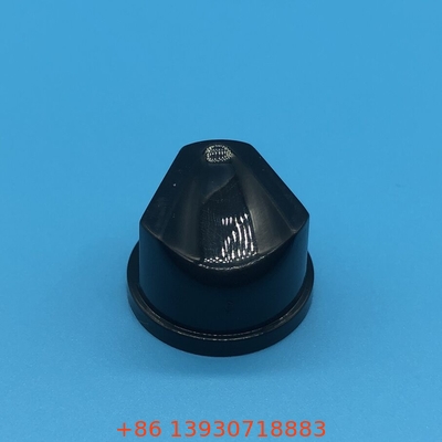 ประเภทของบริษัท Aerosol Valve Spray Valve Component with Standard Natural Dip Tube ประเภทของเครื่องระบายอากาศ