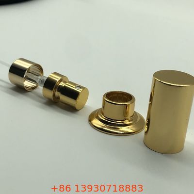 ปั๊ม น้ําหอม ที่ ได้ รับ การ จัดทํา ด้วย ความ ชํานาญ ถูก ออกแบบ เพื่อ ทํา ให้ กลิ่นหอม สวยงาม