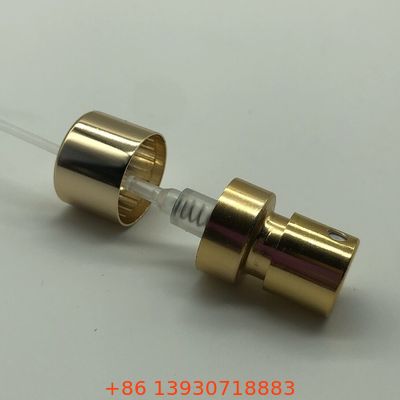 ปั๊ม น้ําหอม ที่ ได้ รับ การ จัดทํา ด้วย ความ ชํานาญ ถูก ออกแบบ เพื่อ ทํา ให้ กลิ่นหอม สวยงาม