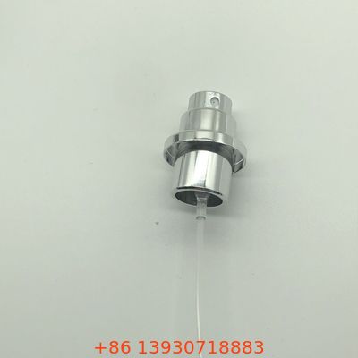 เครื่องระบายน้ําหอมระดับพรีเมียม สําหรับแบรนด์น้ําหอมระดับสูง