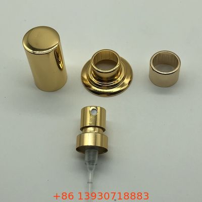 ปั๊ม น้ําหอม ที่ ได้ รับ การ จัดทํา ด้วย ความ ชํานาญ ถูก ออกแบบ เพื่อ ทํา ให้ กลิ่นหอม สวยงาม