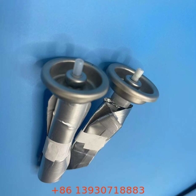 เลือก Aerosol Bag On Valve สําหรับบรรจุภัณฑ์ที่ยั่งยืนและเป็นมิตรต่อสิ่งแวดล้อม