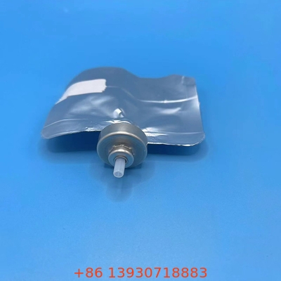กล่องยา วาล์วระบายอากาศสําหรับอุณหภูมิ -20-60C และการรักษาฉุกเฉิน