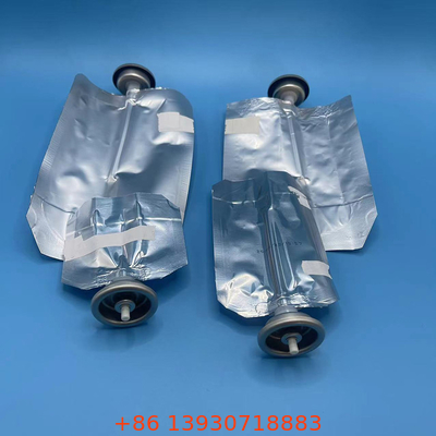 เลือก Aerosol Bag On Valve สําหรับบรรจุภัณฑ์ที่ยั่งยืนและเป็นมิตรต่อสิ่งแวดล้อม