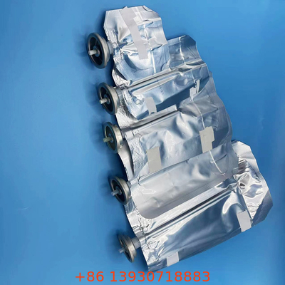 เลือก Aerosol Bag On Valve สําหรับบรรจุภัณฑ์ที่ยั่งยืนและเป็นมิตรต่อสิ่งแวดล้อม