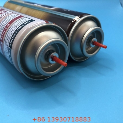 พลาสติกหรือโลหะ Stem Gas Lighter Refill Valve สําหรับเครื่องจุดไฟบูเทนทั่วไป
