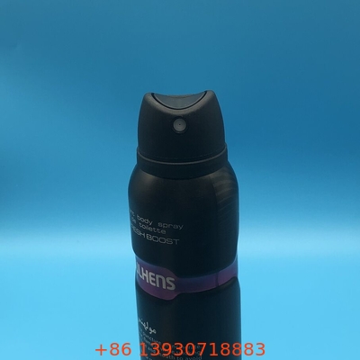 เครื่องขับเคลื่อนระบายอากาศที่มีประสิทธิภาพสูง ด้วย POM Rotor และ Nozzle Design