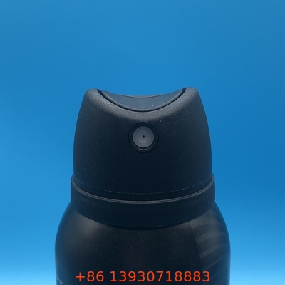 เครื่องผลิตแอโรโซลความกว้าง 33 มม สําหรับลูกค้าต่างประเทศในรัสเซีย