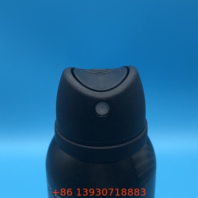 เครื่องผลิตแอโรโซลความกว้าง 33 มม สําหรับลูกค้าต่างประเทศในรัสเซีย