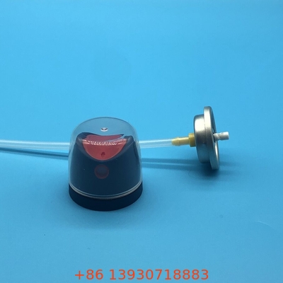 7-15 วัน Lead Time Sprayer กับท่อขยาย เหมาะสําหรับการใช้งานต่าง ๆ