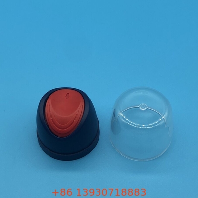 7-15 วัน Lead Time Sprayer กับท่อขยาย เหมาะสําหรับการใช้งานต่าง ๆ