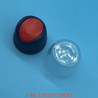7-15 วัน Lead Time Sprayer กับท่อขยาย เหมาะสําหรับการใช้งานต่าง ๆ