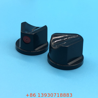 วาล์ว ถังสีที่พัฒนาขึ้นสําหรับการปรับปรุงบ้าน - การจัดสรรที่ประสิทธิภาพ